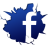 Xızıda Meşələr hasara alındı.. Konusunu Facebook'da Paylas