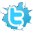 Xızıda Meşələr hasara alındı.. Konusunu Twitter'da Paylas